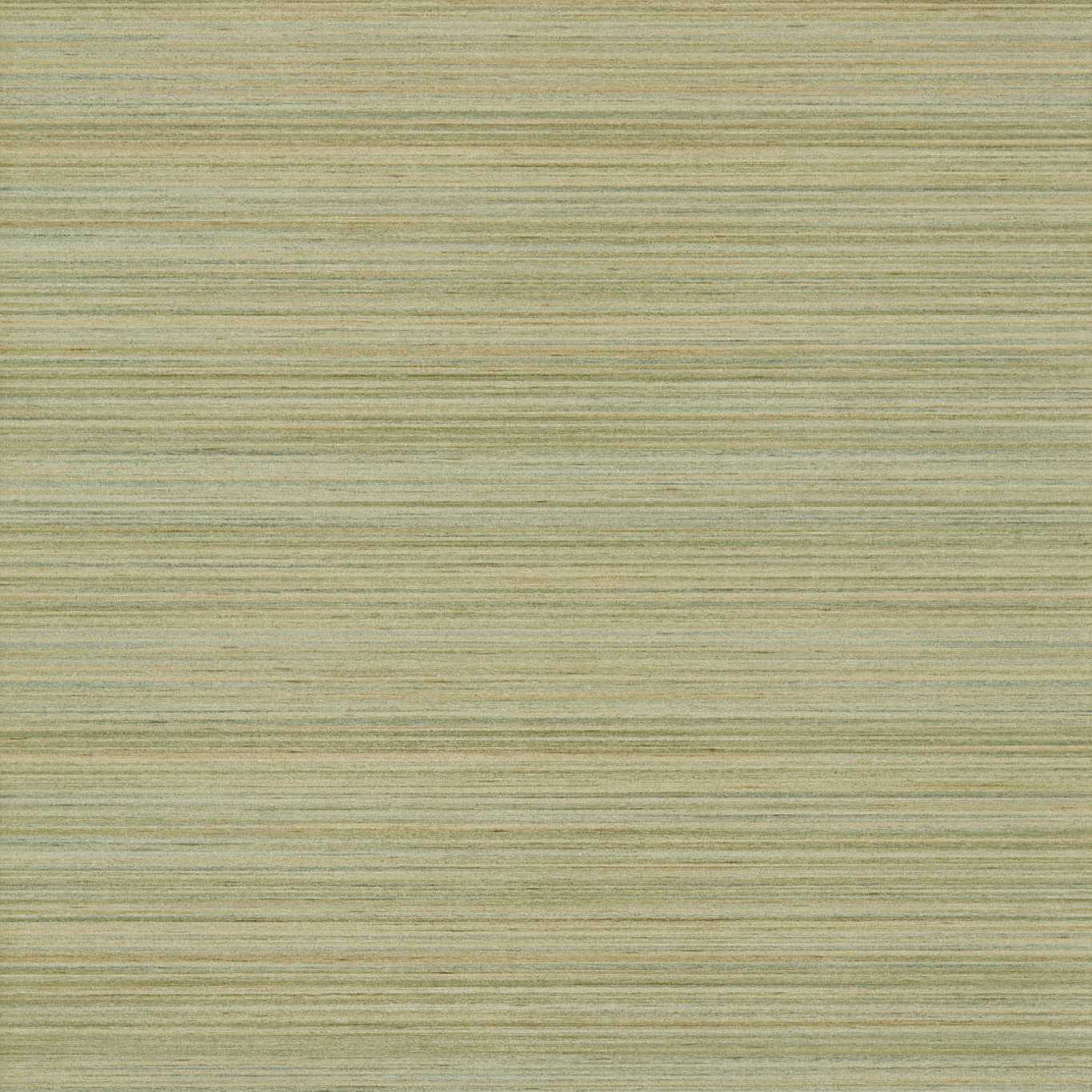 Spun Silk 312898